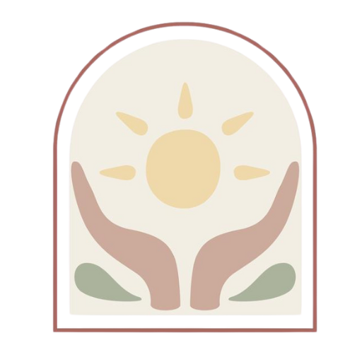 Favicon Harsha